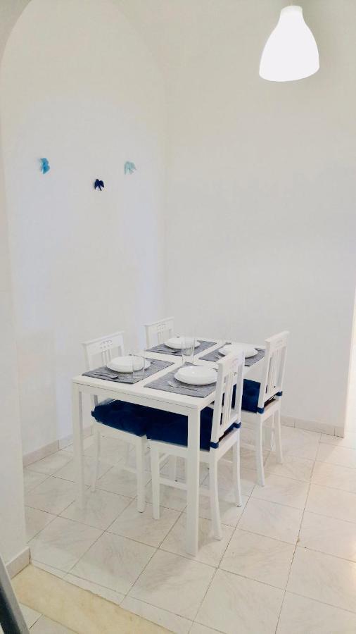 Casa Da Saluquia Villa Moura Kültér fotó